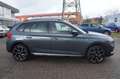 Skoda Kamiq Kamiq Monte Carlo*PANO*SHZ*PDC V+H*AHK* Grijs - thumbnail 6