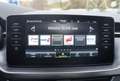 Skoda Kamiq Kamiq Monte Carlo*PANO*SHZ*PDC V+H*AHK* Grijs - thumbnail 25