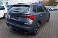 Skoda Kamiq Kamiq Monte Carlo*PANO*SHZ*PDC V+H*AHK* Grijs - thumbnail 9