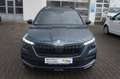 Skoda Kamiq Kamiq Monte Carlo*PANO*SHZ*PDC V+H*AHK* Grau - thumbnail 8