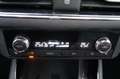 Skoda Kamiq Kamiq Monte Carlo*PANO*SHZ*PDC V+H*AHK* Gris - thumbnail 28