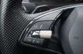 Skoda Kamiq Kamiq Monte Carlo*PANO*SHZ*PDC V+H*AHK* Grijs - thumbnail 21