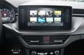 Skoda Kamiq Kamiq Monte Carlo*PANO*SHZ*PDC V+H*AHK* Grijs - thumbnail 23