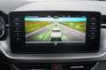 Skoda Kamiq Kamiq Monte Carlo*PANO*SHZ*PDC V+H*AHK* Grijs - thumbnail 26