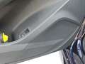 Audi A5 edition one 2.0 TFSI qu. S tronic, S-LI Blau - thumbnail 11