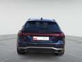 Audi A5 edition one 2.0 TFSI qu. S tronic, S-LI Blau - thumbnail 7