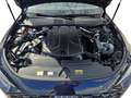 Audi A5 edition one 2.0 TFSI qu. S tronic, S-LI Blau - thumbnail 12