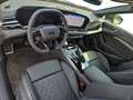 Audi A5 edition one 2.0 TFSI qu. S tronic, S-LI Blau - thumbnail 5
