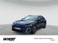 Audi A5 edition one 2.0 TFSI qu. S tronic, S-LI Blau - thumbnail 1