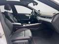 Audi A5 45 TFSI quattro S tronic PANO HUD B Weiß - thumbnail 4