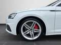 Audi A5 45 TFSI quattro S tronic PANO HUD B Weiß - thumbnail 8