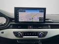 Audi A5 45 TFSI quattro S tronic PANO HUD B Weiß - thumbnail 11