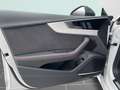 Audi A5 45 TFSI quattro S tronic PANO HUD B Weiß - thumbnail 13