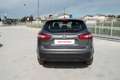 Nissan Qashqai 1.2 DIC - T ACENTA Grey - thumbnail 8