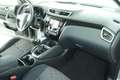 Nissan Qashqai 1.2 DIC - T ACENTA Grey - thumbnail 11