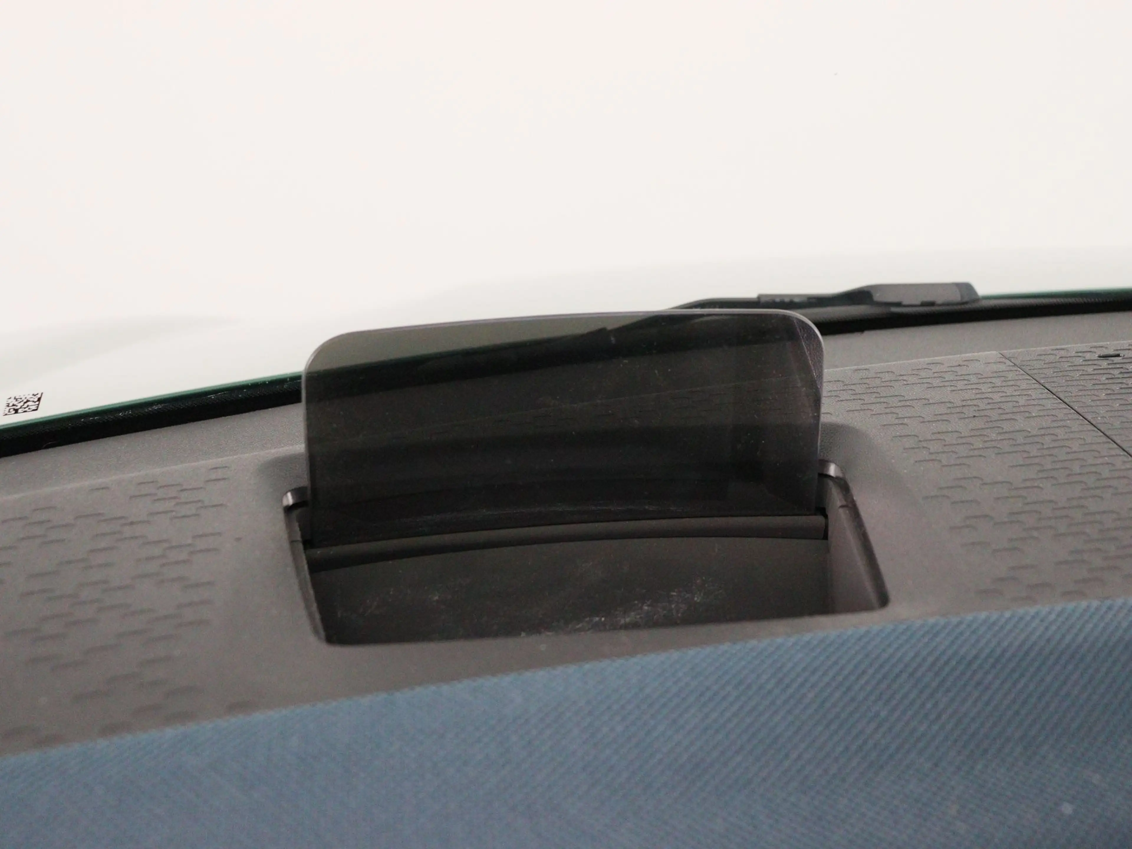 MINI Countryman SE All4 Favoured Pakket L — photo 4