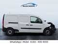 Mercedes-Benz Citan Kasten 109/111 CDI extralang Biały - thumbnail 7