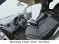 Mercedes-Benz Citan Kasten 109/111 CDI extralang Biały - thumbnail 3