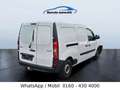 Mercedes-Benz Citan Kasten 109/111 CDI extralang Biały - thumbnail 6