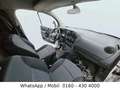 Mercedes-Benz Citan Kasten 109/111 CDI extralang Biały - thumbnail 13