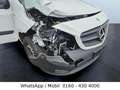 Mercedes-Benz Citan Kasten 109/111 CDI extralang Weiß - thumbnail 16