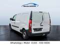Mercedes-Benz Citan Kasten 109/111 CDI extralang Biały - thumbnail 14