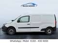 Mercedes-Benz Citan Kasten 109/111 CDI extralang Biały - thumbnail 1