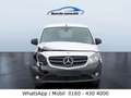 Mercedes-Benz Citan Kasten 109/111 CDI extralang Biały - thumbnail 10