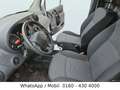 Mercedes-Benz Citan Kasten 109/111 CDI extralang Biały - thumbnail 8