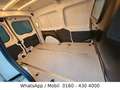 Mercedes-Benz Citan Kasten 109/111 CDI extralang Biały - thumbnail 9