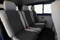 Volkswagen Transporter 2.0 TDI Kombi Pro Azul - thumbnail 15