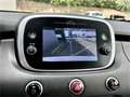 Fiat 500X 1,4 Multi-Air2 Turbo 140 Cross Look City Cros Weiß - thumbnail 12
