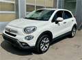 Fiat 500X 1,4 Multi-Air2 Turbo 140 Cross Look City Cros Weiß - thumbnail 1