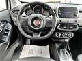 Fiat 500X 1,4 Multi-Air2 Turbo 140 Cross Look City Cros Weiß - thumbnail 8
