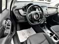 Fiat 500X 1,4 Multi-Air2 Turbo 140 Cross Look City Cros Weiß - thumbnail 7