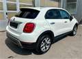 Fiat 500X 1,4 Multi-Air2 Turbo 140 Cross Look City Cros Weiß - thumbnail 5