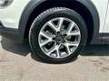 Fiat 500X 1,4 Multi-Air2 Turbo 140 Cross Look City Cros Weiß - thumbnail 4