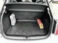 Fiat 500X 1,4 Multi-Air2 Turbo 140 Cross Look City Cros Weiß - thumbnail 15