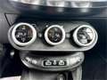 Fiat 500X 1,4 Multi-Air2 Turbo 140 Cross Look City Cros Weiß - thumbnail 10