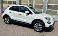 Fiat 500X 1,4 Multi-Air2 Turbo 140 Cross Look City Cros Weiß - thumbnail 6