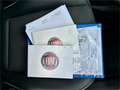 Fiat 500X 1,4 Multi-Air2 Turbo 140 Cross Look City Cros Weiß - thumbnail 14