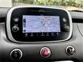 Fiat 500X 1,4 Multi-Air2 Turbo 140 Cross Look City Cros Weiß - thumbnail 11