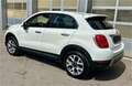 Fiat 500X 1,4 Multi-Air2 Turbo 140 Cross Look City Cros Weiß - thumbnail 3