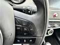Fiat 500X 1,4 Multi-Air2 Turbo 140 Cross Look City Cros Weiß - thumbnail 9