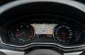 Audi A4 Avant 30 TDI Pro Line Zwart - thumbnail 17