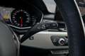 Audi A4 Avant 30 TDI Pro Line Zwart - thumbnail 22
