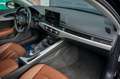 Audi A4 Avant 30 TDI Pro Line Zwart - thumbnail 11