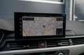 Audi A4 Avant 30 TDI Pro Line Zwart - thumbnail 25