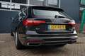 Audi A4 Avant 30 TDI Pro Line Zwart - thumbnail 7