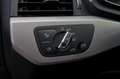 Audi A4 Avant 30 TDI Pro Line Zwart - thumbnail 16
